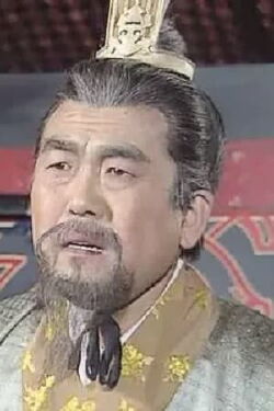 Ming Kang