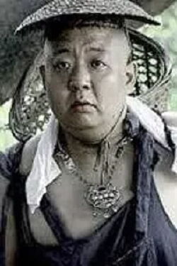 Ming Xiao
