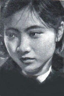 Minh Đức