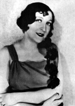 Mira Zimińska