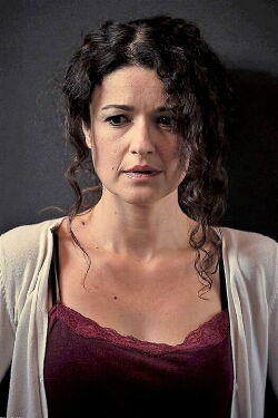 Mireia Aixalà