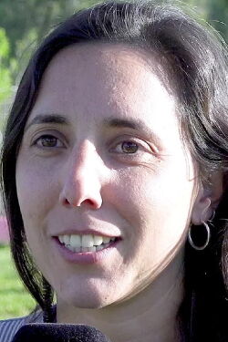 Mireia Hidalgo