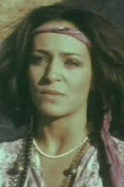 Mirella Venturini