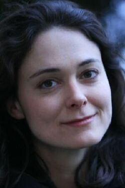 Miriam Bliese