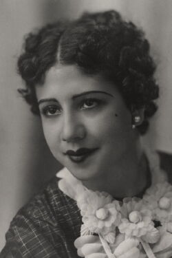 Mirita Casimiro
