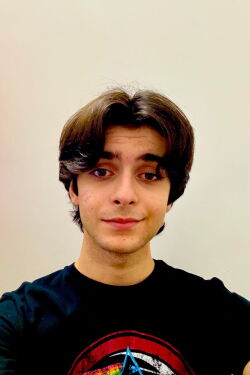 Mirko Sicurella