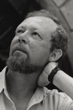 Miroslav Masopust