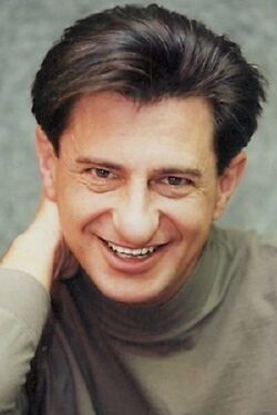 Miroslav Noga