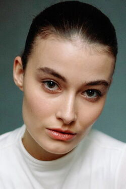 Mirthe Tavernier