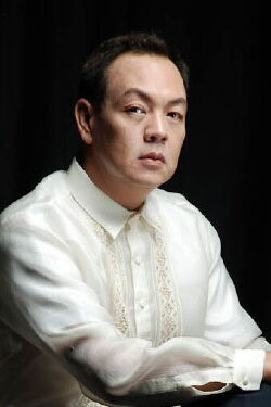 Mitoy Sta. Ana