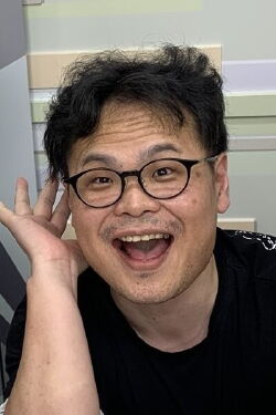 Mitsuyuki Masuhara