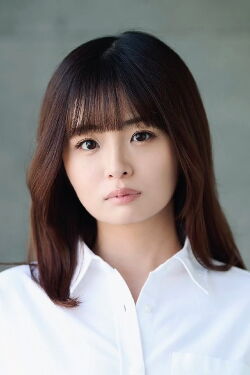 Mizuki Saiba