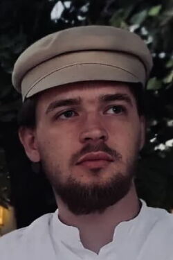 Mladaslav Tarutin