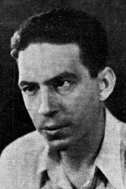 Moacyr Fenelon