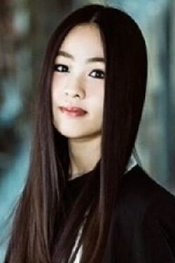 Moca Asada