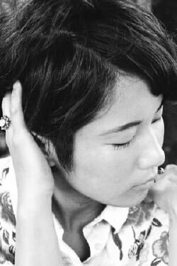 Moeto Hayami