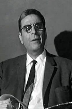 Mohamed Abdel Magid