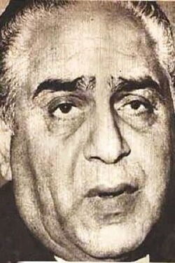 Mohamed Al Shoga'ie