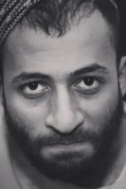Mohamed El Seweisy