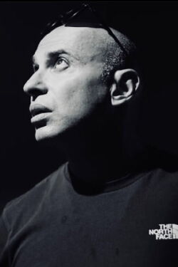Mohamed Mokhtar