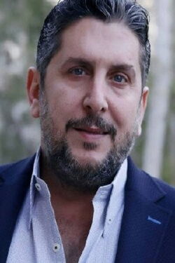 Mohammad Qanoua