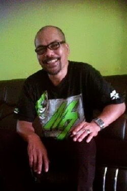 Mohd. Razib