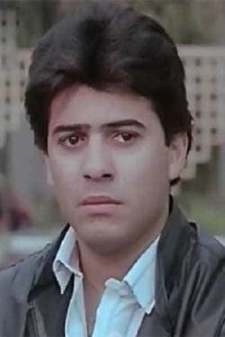 Mohsen Mohey ElDein