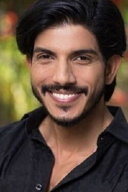 Mohsin Abbas Haider