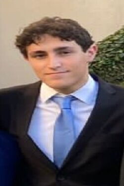 Moisés Sacal