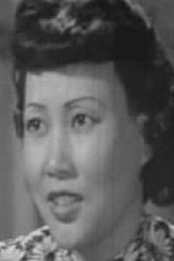 Mok Fung