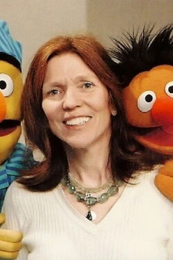 Molly Boylan