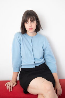 Molly Soda