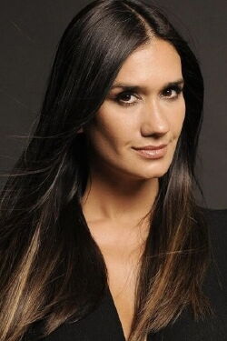 Momi Giardina