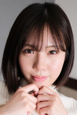 Momo Fukuda