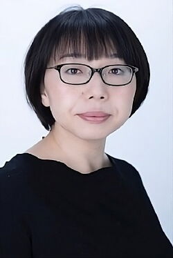 Momoi Shimada