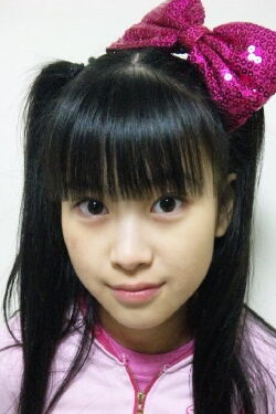 Momoka Ono