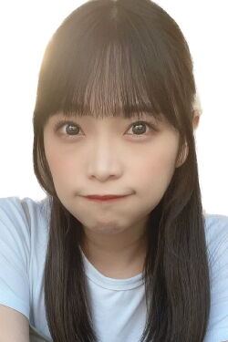 Momoyo Koyama