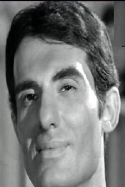 Momtaz Abaza