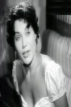 Mona Fouad