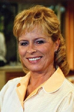 Mona Freiberg