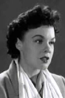 Mona McKinnon