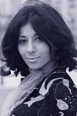 Monica Bielenstein