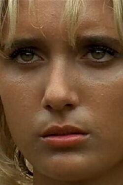 Monica Como
