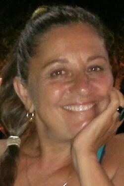 Monica Contini
