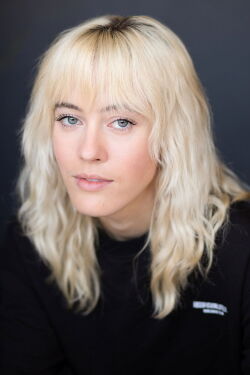 Monique Placko