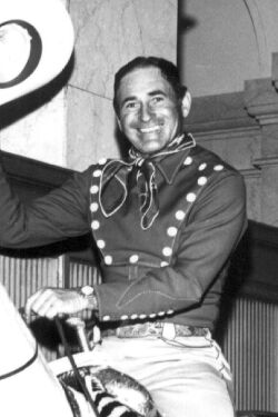 Montie Montana