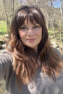 Montse Sanfeliu