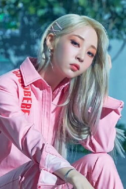 Moonbyul