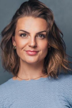 Morgan Melnyk