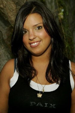 Morgan Smith